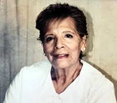 Ofelia Solano Obituary (2024)