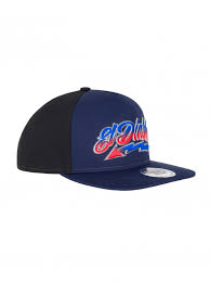 Brand new official fabio quartararo merchandise. Cap Flat Fabio Quartararo El Diablo