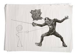 Jul 13, 2021 · dibuja adivina y gana participa a través de twitter @repdeportiva y facebook para adivin… baca selengkapnya dibuja adivina y gana : Pin De Brian Johnson En Advertising Ilustracion Grafica Pictionary Ilustraciones