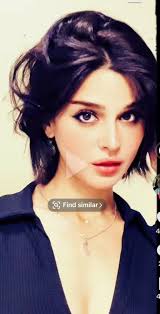 San po pwedeng mabasa yung the devil in armani?