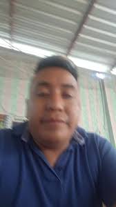 ambato #_ecuador🇪🇨🇪🇨 #puma