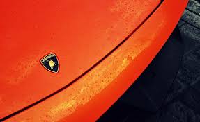 Lamborghini Logo Car 1080p 2k 4k 5k Hd Wallpapers Free Download Wallpaper Flare Lamborghini wallpapers for 4k, 1080p hd and 720p hd resolutions and are best suited for desktops, android phones, tablets. lamborghini logo car 1080p 2k 4k 5k
