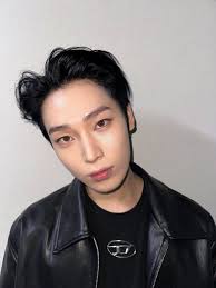 Michaela Solomon (@of_amitch)