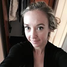 Like Campus-EdCamp: Directory