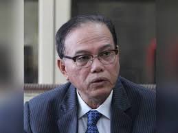 .negara peringkat negeri pahang 2019 serta majlis penyampaian watikah ahli majlis perundingan belia negeri pahang penggal 2019 ~ 2020. Keluasan Hutan Simpan Kekal Di Pahang Stabil Mb Pahang