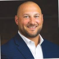 Jacob Walls Email & Phone Number