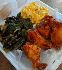 Top Black Owned Restaurants In Providence Rhode Island Rhode Island Food Comfort Food Southern Jamaican Cuisine