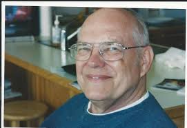 Lanning, Donald Leo, 81