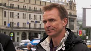 Recap: The Amazing Race 21, Episode 7