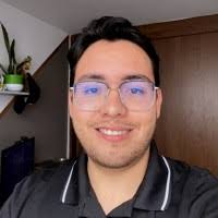 40+ "Acero Muñoz" profiles