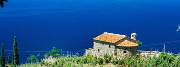 Rio elba, appartamento vista mare (rif.541) rio nell'elba vendesi appartamento trilocale di circa 60 mq ,. Appartamenti In Affitto Isola D Elba Affitti Per Vacanze Estive
