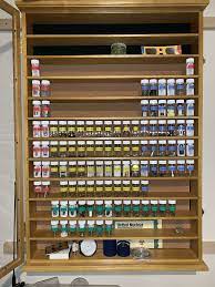 This Is My Periodic Table Of Elements With Actual Elements Periodic Table Online Science Online Tutoring