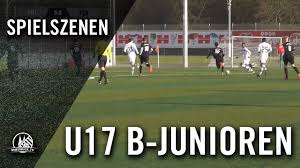 24.9k photos and videos photos and videos. Viktoria Berlin Fc Futbol24