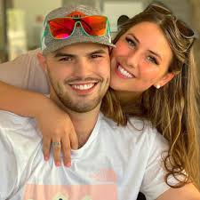 C6 LS3 2008 lt4 supercharger installation?