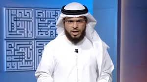 نشر وسيم يوسف، خطيب مسجد الشيخ زايد في الإمارات العربية المتحدة، مقطع فيديو تحدث فيه عن الصحوة في أعقاب الجدل الواسع الذي أثاره اعتذار الداعية الإسلامي، عائض القرني. Ù‡Ù„ ØªØ¹Ø±Ø¶ ÙˆØ³ÙŠÙ… ÙŠÙˆØ³Ù Ù„Ù„Ø§Ø¹ØªØ¯Ø§Ø¡ Ø¨Ø§Ù„Ø¶Ø±Ø¨ Ù…Ù† Ù‚Ø¨Ù„ Ø´Ø¨Ø§Ø¨ Ø¥Ù…Ø§Ø±Ø§ØªÙŠÙŠÙ† Ø­Ù‚Ø§ Ù†ÙŠÙˆØ² ÙÙˆØ± Ù…ÙŠ