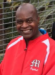 Stanley Williams Obituary