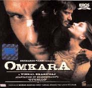 Classic Tunes Your Week News Issue Date Aug 7 2006 Thaka thaka suraj jab nadi se hokar nikalega hari hari kaai pe paanw pada to fisalega tum rok ke rakhana main jaal giraaun tum pithh pe lena main haath lagaaun din dube na. classic tunes your week news issue
