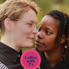 Todd Flaherty talks about Chrissy Judy