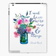 Translation dictionary english dictionary french english english french spanish english english spanish: I Must Have Flowers Gifts Merchandise Redbubble