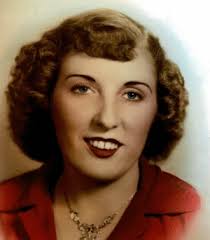 Cravens-Shires Funeral Home