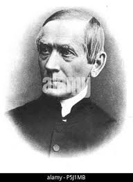 Albert joseph Cut Out Stock Images & Pictures