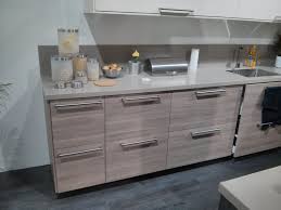 Je veux trouver un bon meuble de cuisine de qualité et pas cher ici meuble cuisine ikea. Ikea Metod La Nouvelle Methode D Ikea Pour Faire Evoluer La Cuisine Ikeaddict