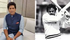 Yashpal sharma interesting facts, biography, family, updates, life, childhood facts, information and more Koou7hxpou8gzm