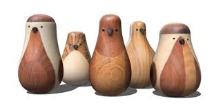 Wooden Toys 3d Warehouse Wooden Toys Wooden Toys