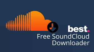 The song will immediately download into. Best Soundcloud To Mp3 Converter And Free Soundcloud Converter Techchink