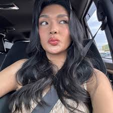 Casey Francisco Ancajas