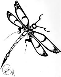 Download dragonflies coloring pages and use any clip art,coloring,png graphics in your website, document or presentation. Free Printable Dragonfly Coloring Pages For Kids