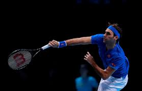 Change size of 12k images and customize 12k backgrounds to device. Roger Federer 4k Ultra Hd Wallpaper Background Image 4717x3046