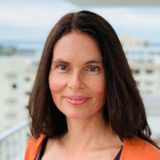 Impact Giving Advisors: Philanthropic Advisory firm