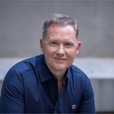 Patrick Okanya Email & Phone Number