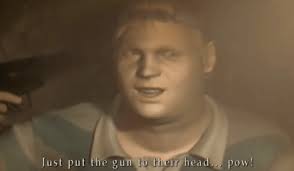 Crazy characters named Eddie/Eddy : r/TopCharacterTropes