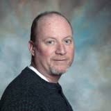 Todd Wey · Electrical and Computer Engineering · Lafayette College