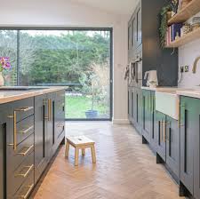 Modern herringbone wood floors | discover the v4 zigzag oak collection. V4 Wood Flooring On Instagram Our Friday Flooring Is A First Peek At A New Home Design Story Coming Soon A New Homes Herringbone Wood Floor New Home Designs