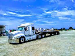 Check spelling or type a new query. Custom International Prostar Trucks Big Trucks Semi Trucks