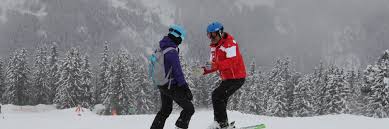Bei der wachsenden menschenschlange vor ihrem fenster wünscht sich die ärztin aber lieber tests für zu hause. Skischule Gerlos Total Private Teacher In Gerlos For Ski And Snowboard Zillertal Arena Tirol