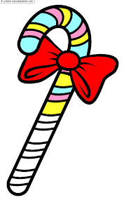 Toutes nos friandises pour chevaux sont élaboréesread more. Coloriage Sucre D Orge Sans Depasser