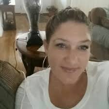 Susan L. Reeves-Page Passed away this morning ! 05-17-2024