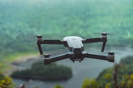 Check spelling or type a new query. Piloter Un Drone Reglementation Permis Refuse To Hibernate