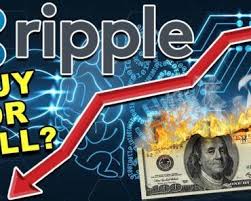 At the time of writing, one xrp coin is worth around $1.13, according to coinmarketcap. Is Ripple Dead Price Predictions Ripple Should You Invest Ripple Cryptocurrency News Ripple Photos