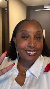 Genevive M. Giles (@genevivem) • Instagram photos and videos