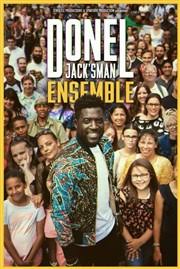 Donel Jack Sman Dans Ensemble Theatre De La Clarte Billetreduc Com