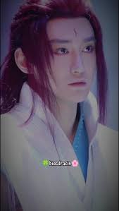 Wang Duo Fangs of Fortune