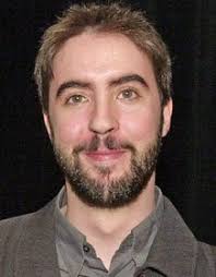 David Pastor Movies & TV Shows List