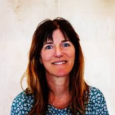 Mijn stage afgerond met een 9! :) Ik heb een halfjaar met veel plezier deel  uitgemaakt van de redactie van AVROTROS Radar. Een leerzame tijd waarin ik  de kans kreeg om zelfstandig