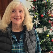 Judy Hynes 39 years ago today I started working at National Sea. Over the  years there has been a lot of changes and some of our co workers that we  had great