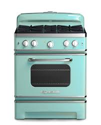 Shop home and kitchen appliances near you. 30 Retro Stove Pro Retro Appliances Big Chill